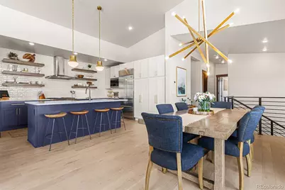 63 W Baron Way, Silverthorne, CO 80498 - Photo 8