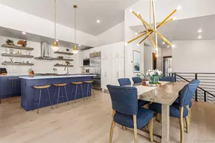 63 W Baron Way, Silverthorne, CO 80498 - Photo 8