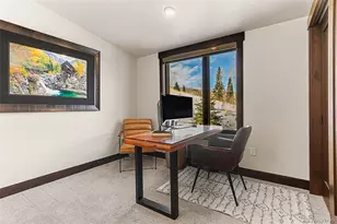 63 W Baron Way, Silverthorne, CO 80498 - Photo 20