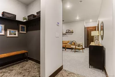 63 W Baron Way, Silverthorne, CO 80498 - Photo 30
