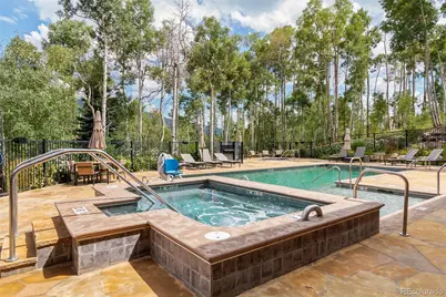 63 W Baron Way, Silverthorne, CO 80498 - Photo 38