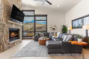 63 W Baron Way, Silverthorne, CO 80498 - Photo 6