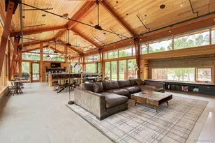 63 W Baron Way, Silverthorne, CO 80498 - Photo 32