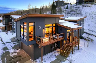 63 W Baron Way, Silverthorne, CO 80498 - Photo 1