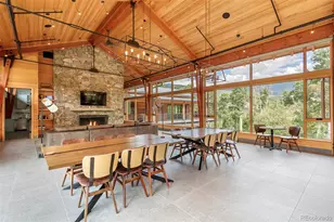 63 W Baron Way, Silverthorne, CO 80498 - Photo 34