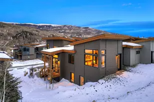 63 W Baron Way, Silverthorne, CO 80498 - Photo 44