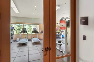 63 W Baron Way, Silverthorne, CO 80498 - Photo 40