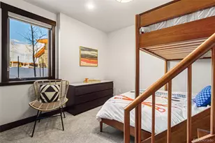 63 W Baron Way, Silverthorne, CO 80498 - Photo 26