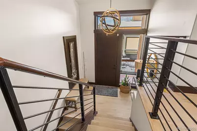 63 W Baron Way, Silverthorne, CO 80498 - Photo 24