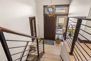 63 W Baron Way, Silverthorne, CO 80498 - Photo 24