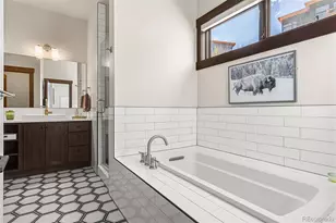 63 W Baron Way, Silverthorne, CO 80498 - Photo 18