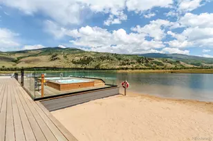 63 W Baron Way, Silverthorne, CO 80498 - Photo 42