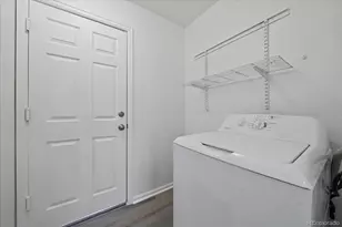 7921 S Kalispell Way, Englewood, CO 80112 - Photo 12