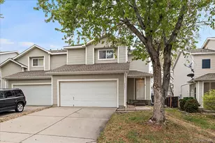 7921 S Kalispell Way, Englewood, CO 80112 - Photo 2