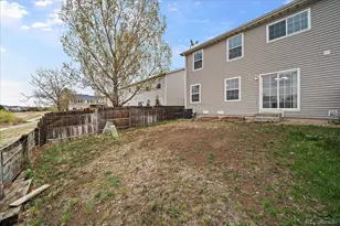 7921 S Kalispell Way, Englewood, CO 80112 - Photo 4