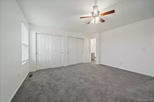 7921 S Kalispell Way, Englewood, CO 80112 - Photo 14