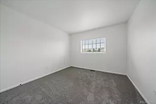 7921 S Kalispell Way, Englewood, CO 80112 - Photo 16