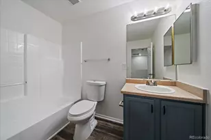 7921 S Kalispell Way, Englewood, CO 80112 - Photo 18