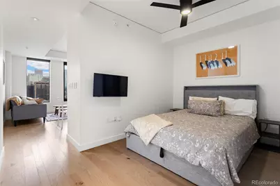 1750 Wewatta Street #1526, Denver, CO 80202 - Photo 12