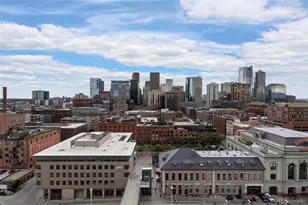1750 Wewatta Street, Denver, CO 80202 - Photo 16