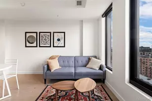 1750 Wewatta Street, Denver, CO 80202 - Photo 6
