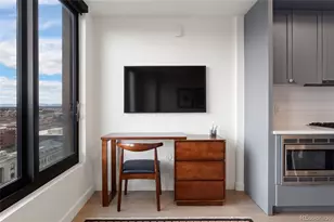 1750 Wewatta Street, Denver, CO 80202 - Photo 4