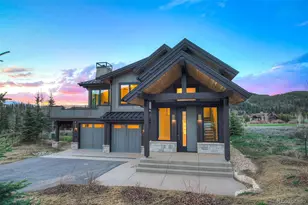294 Gold Run Rd, Breckenridge, CO 80424 - Photo 46