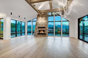 294 Gold Run Rd, Breckenridge, CO 80424 - Photo 40