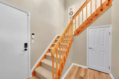 12685 E Pacific Circle #C, Aurora, CO 80014 - Photo 8