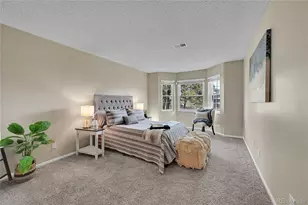 12685 E Pacific Cir, Aurora, CO 80014 - Photo 18