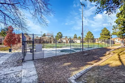 12685 E Pacific Circle #C, Aurora, CO 80014 - Photo 24