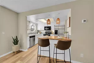 12685 E Pacific Cir, Aurora, CO 80014 - Photo 6