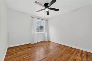 225 S Yates St, Denver, CO 80219 - Photo 12