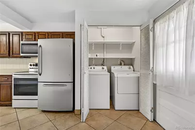 225 S Yates Street, Denver, CO 80219 - Photo 10