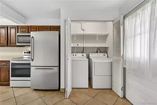 225 S Yates St, Denver, CO 80219 - Photo 10