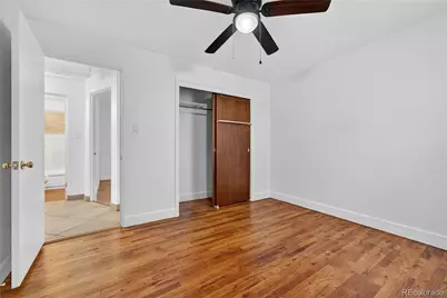 225 S Yates Street, Denver, CO 80219 - Photo 14