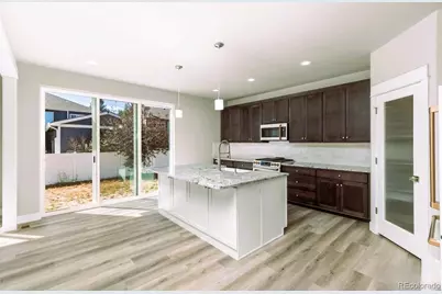 3 Annie Lane, Keenesburg, CO 80643 - Photo 8