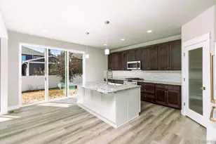 3 Annie Ln, Keenesburg, CO 80643 - Photo 8