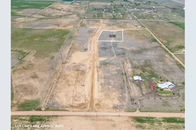 3 Annie Lane, Keenesburg, CO 80643 - Photo 1