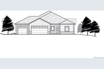 3 Annie Lane, Keenesburg, CO 80643 - Photo 4