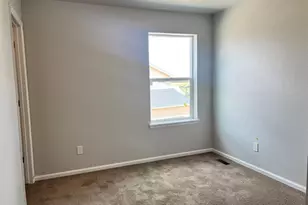 18851 E 66th Pl, Denver, CO 80249 - Photo 12