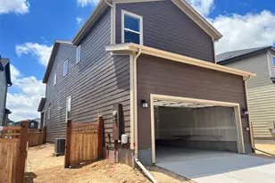 18851 E 66th Pl, Denver, CO 80249 - Photo 2