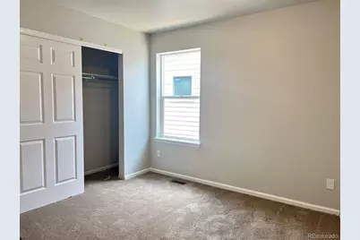 18851 E 66th Place, Denver, CO 80249 - Photo 10