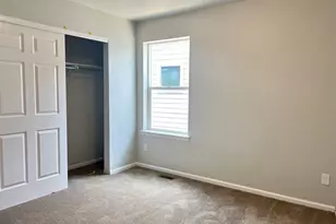 18851 E 66th Pl, Denver, CO 80249 - Photo 10