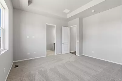 15330 Pontiac Street, Thornton, CO 80602 - Photo 12
