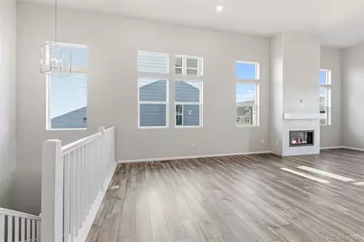 15330 Pontiac Street, Thornton, CO 80602 - Photo 8