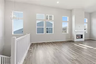 15330 Pontiac St, Thornton, CO 80602 - Photo 8