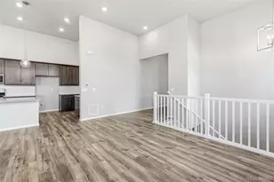 15330 Pontiac St, Thornton, CO 80602 - Photo 6