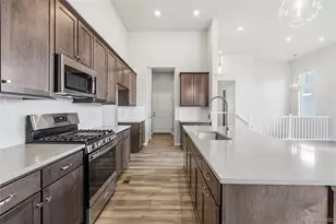 15330 Pontiac St, Thornton, CO 80602 - Photo 4