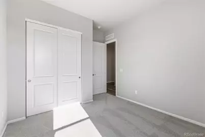 15330 Pontiac Street, Thornton, CO 80602 - Photo 20